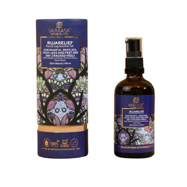 https://cdn.shopify.com/s/files/1/1857/6931/products/3l0FAT9pQq.jpg?v=1666700046